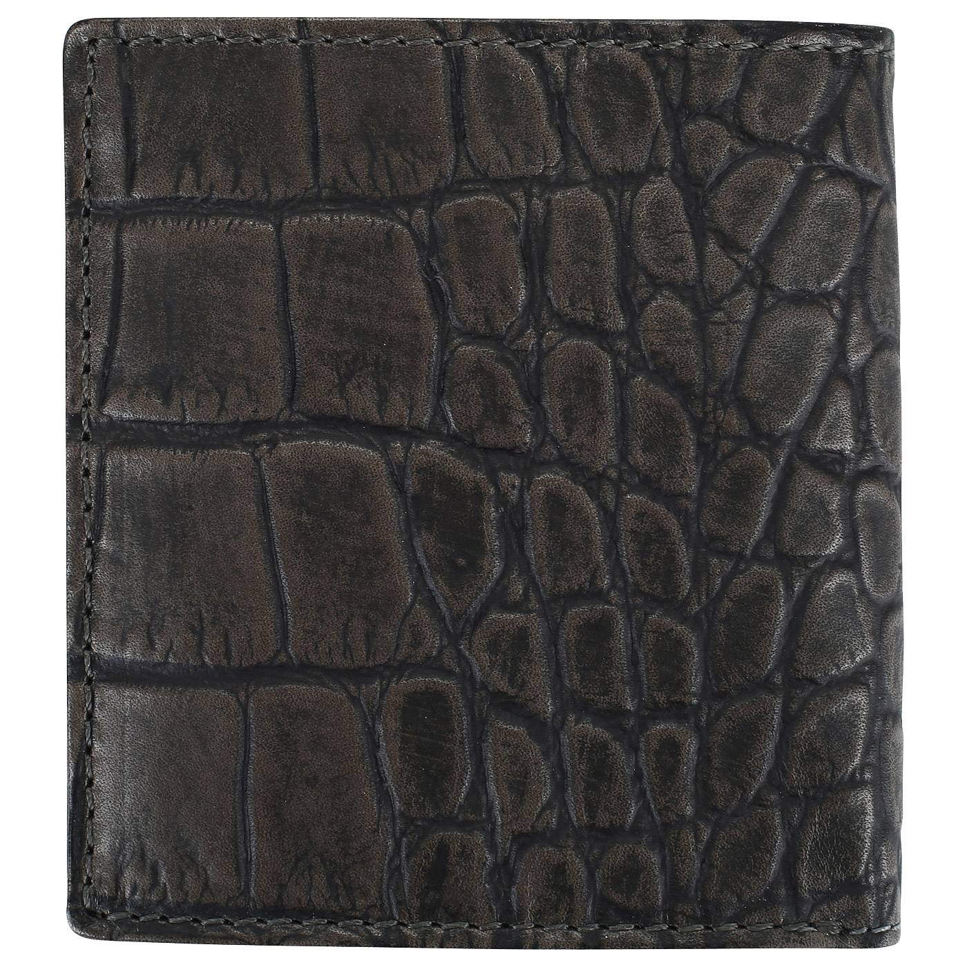 Складное портмоне из кожи Braun Buffel Lisboa