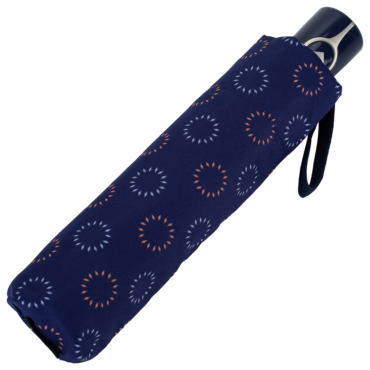 Зонт-автомат Doppler Style