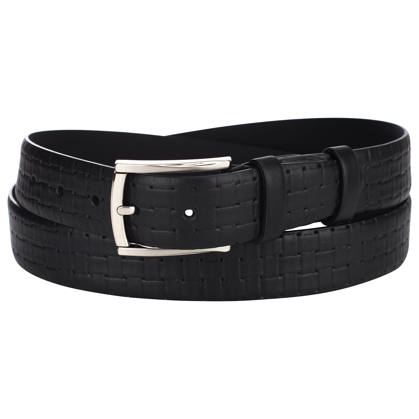 Mayrhoff Тисненый ремень