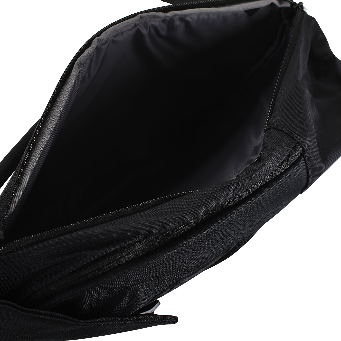 Рюкзак с отделением для ноутбука American Tourister City Aim