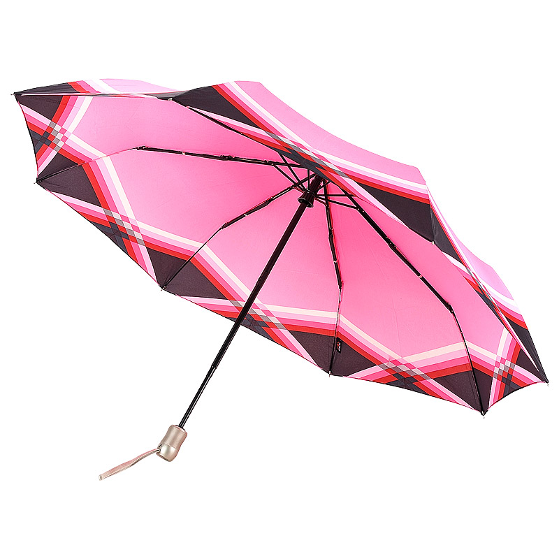 Зонт Doppler Cross Over