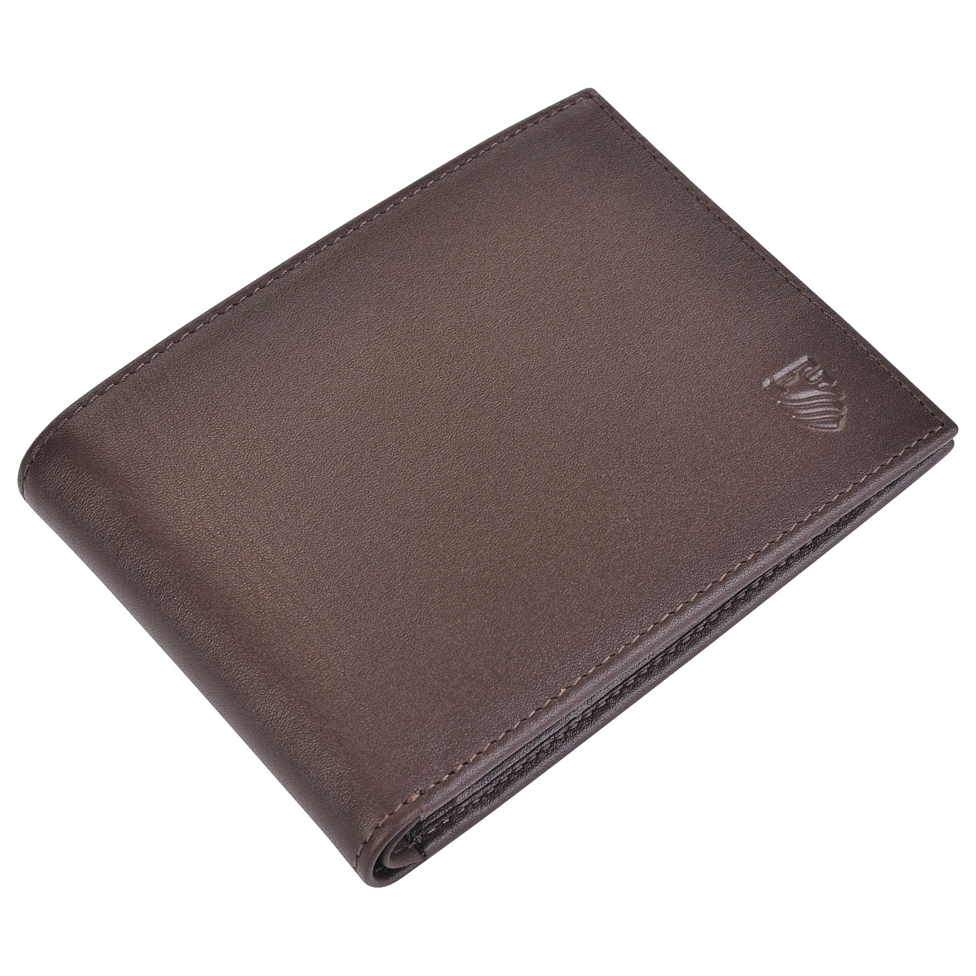 Портмоне Mayrhoff Essen