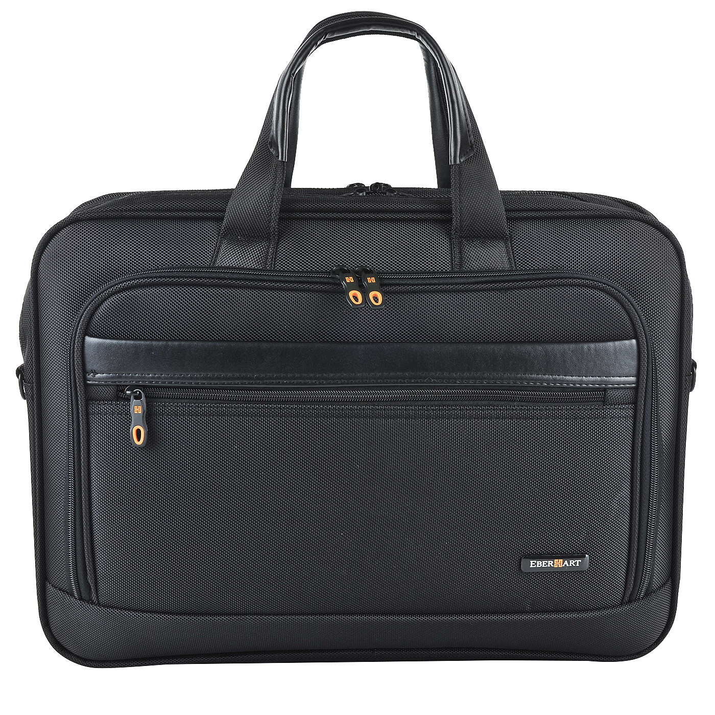 Eberhart Сумка для ноутбука