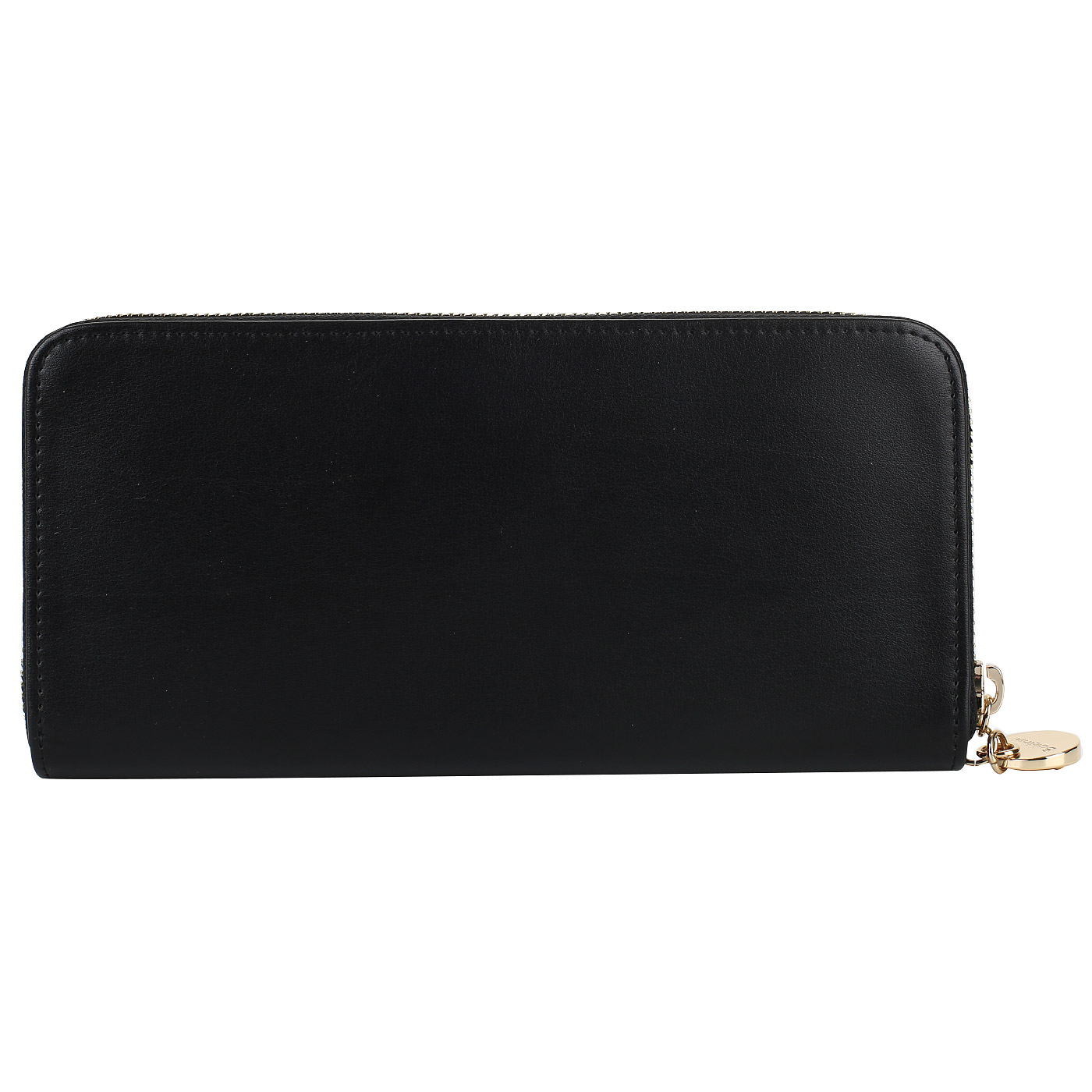 Кожаное портмоне Baldinini Clara