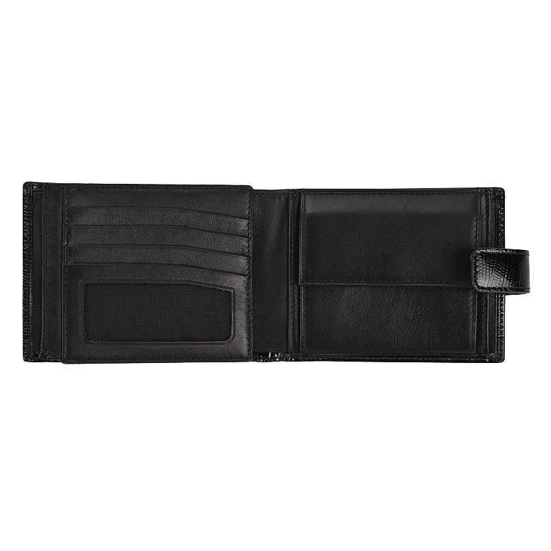 Портмоне Neri Karra 