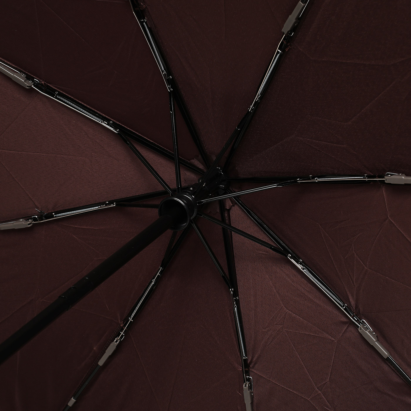 Зонт-автомат Russian Look 