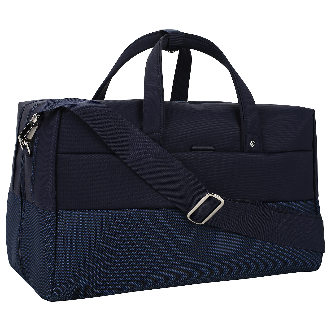 Дорожная сумка Samsonite B-Lite Icon