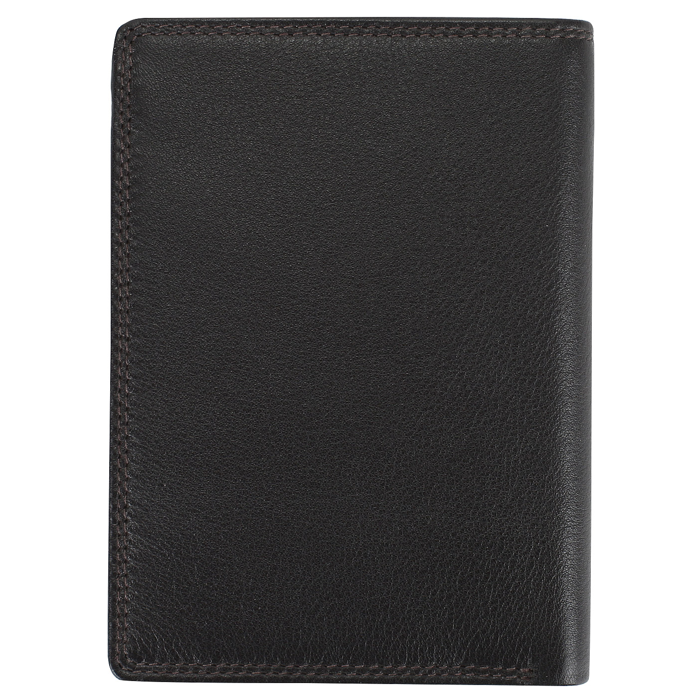 Портмоне без застежки Braun Buffel Golf 2.0