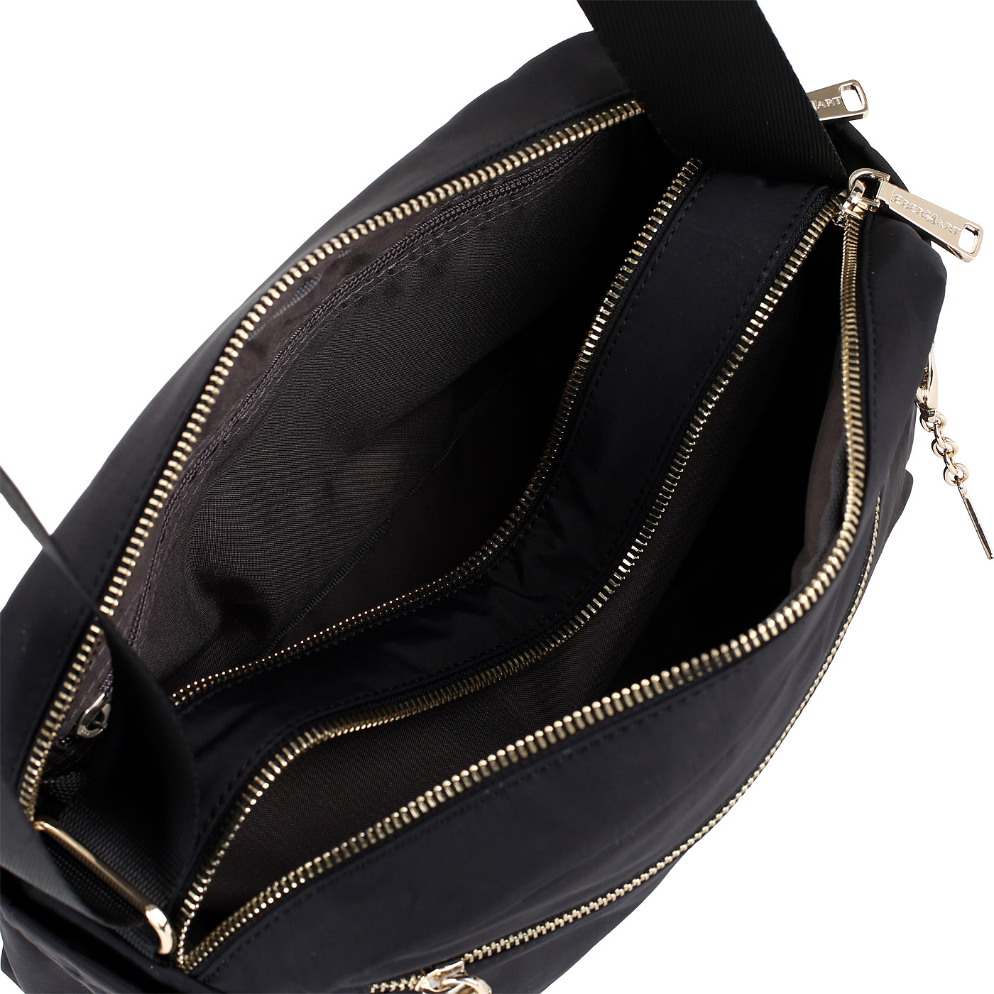 Сумка через плечо Eberhart Shoulder Bag