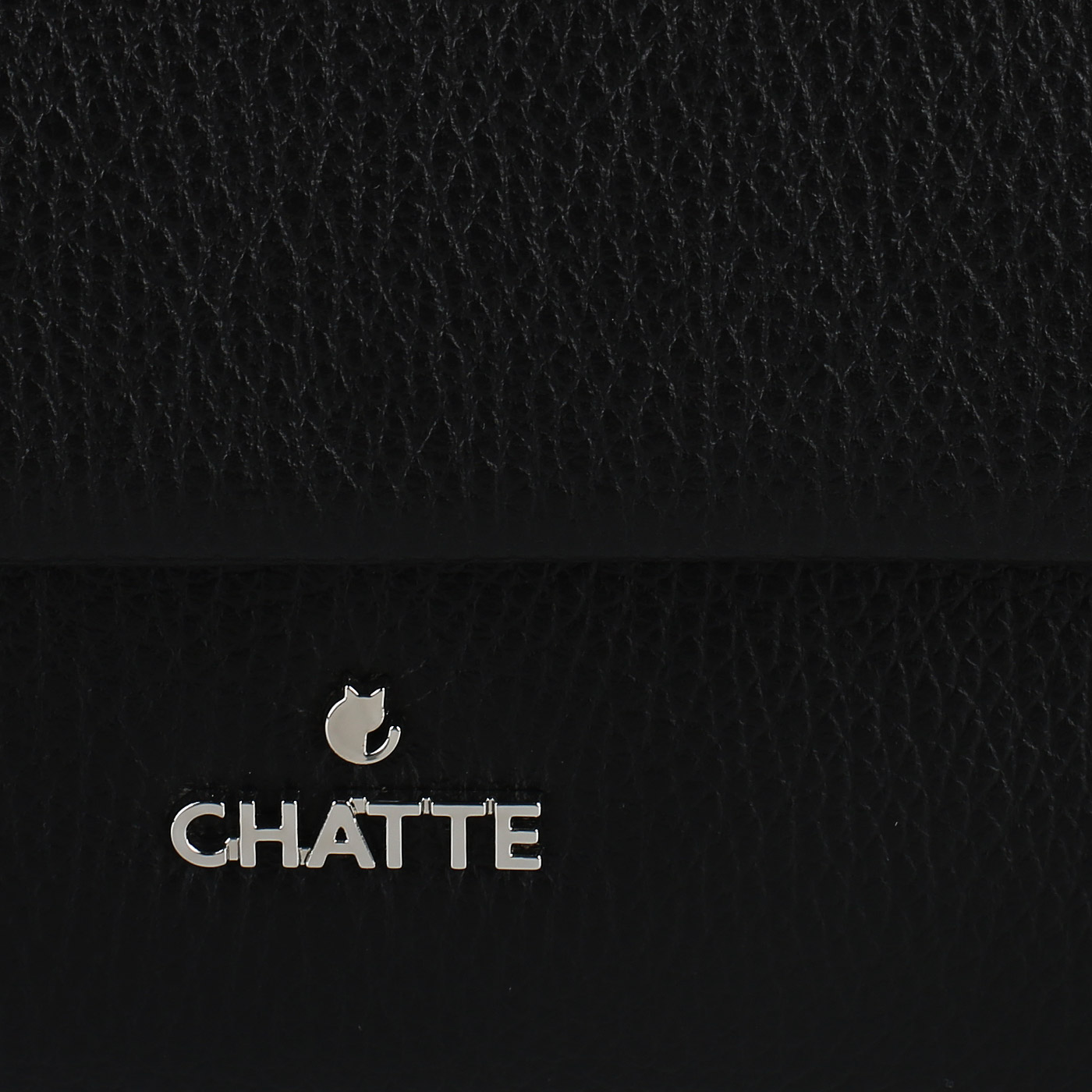 Сумка через плечо Chatte 