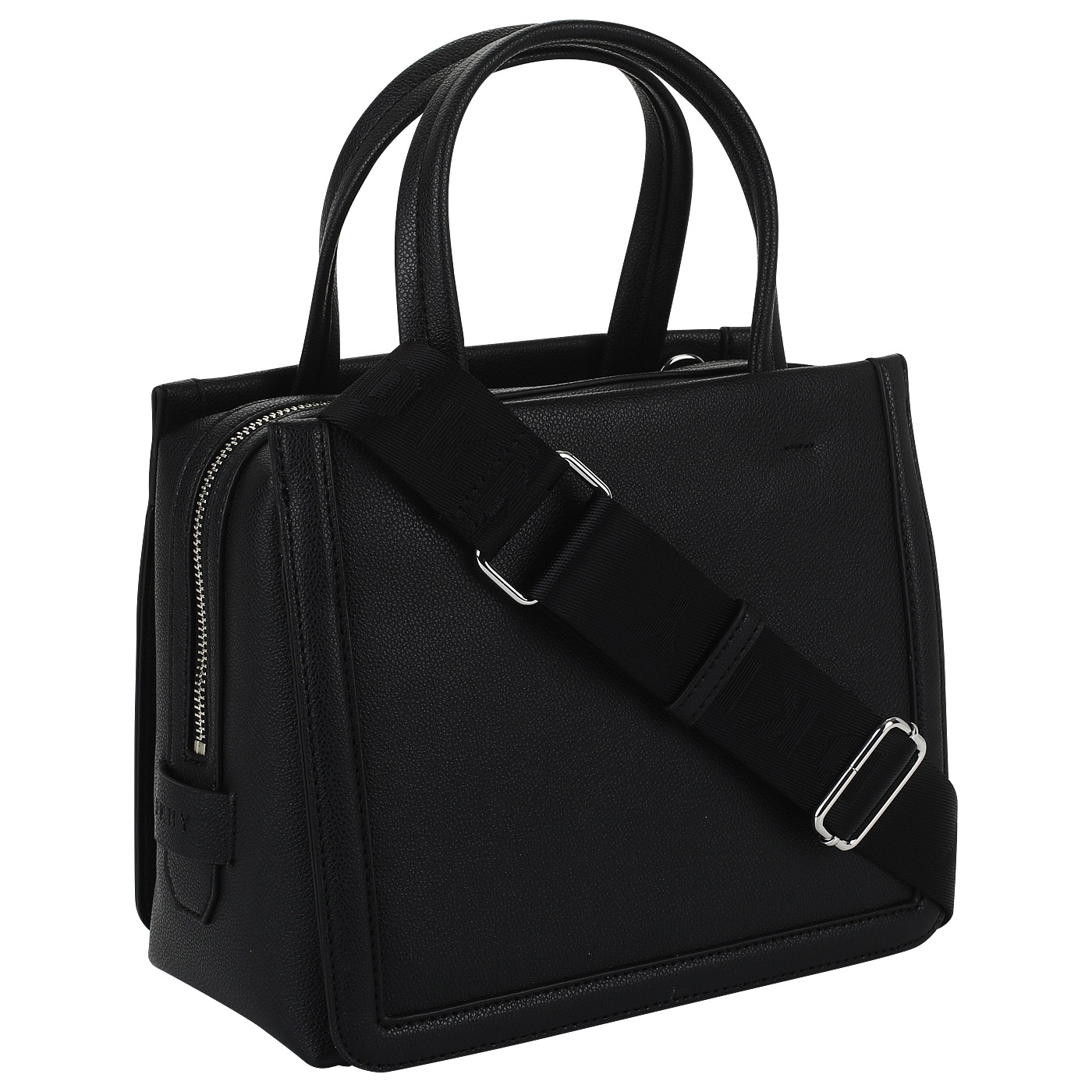 Сумка с плечевым ремешком DKNY Bond