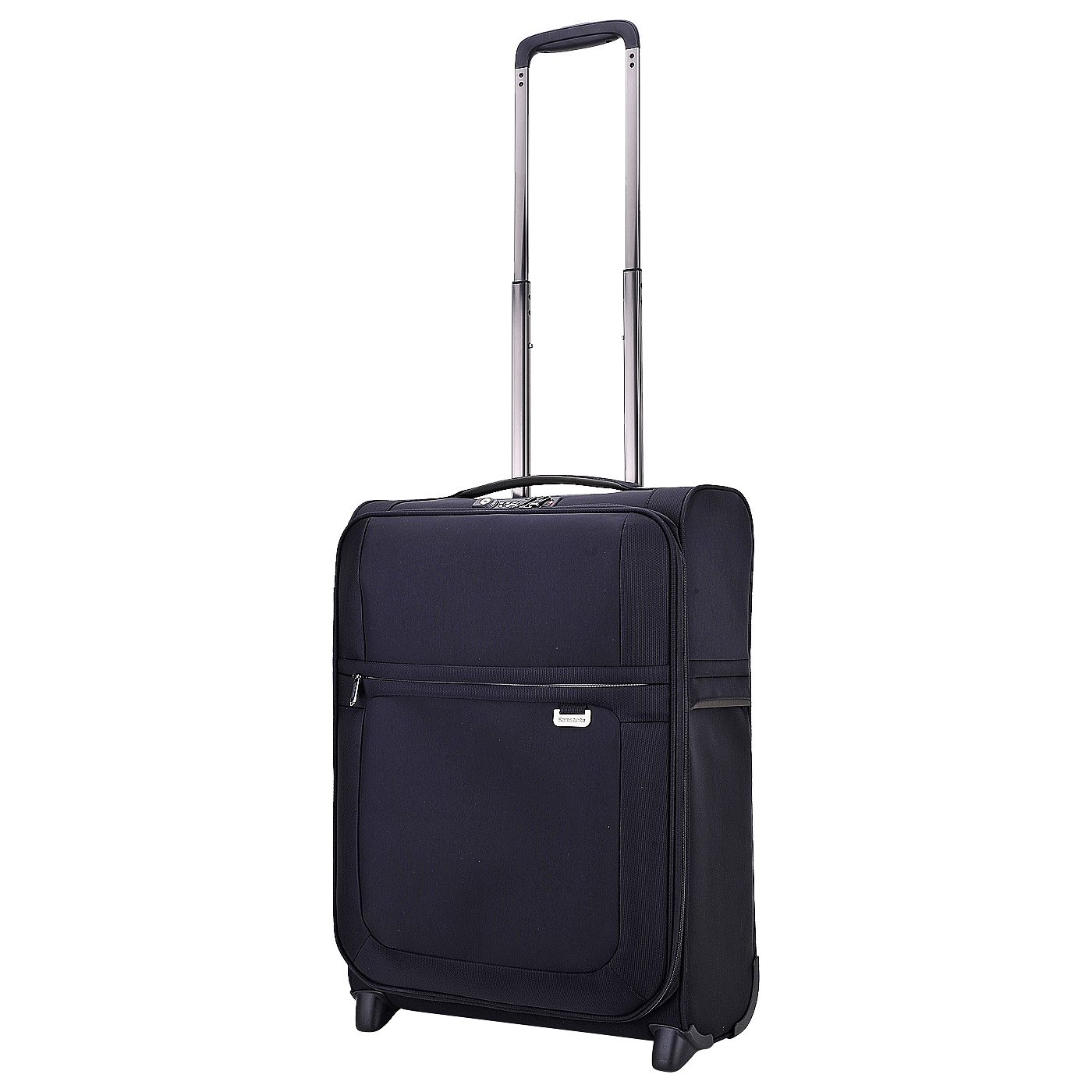 Samsonite Чемодан для ручной клади тканевый