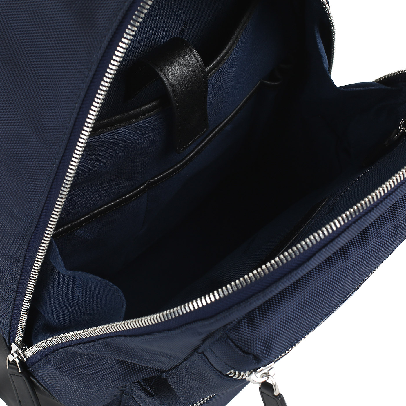 Рюкзак на молнии Cerruti 1881 Cassel