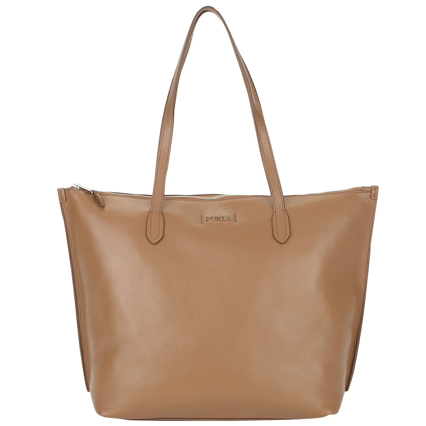 Furla Сумка на молнии