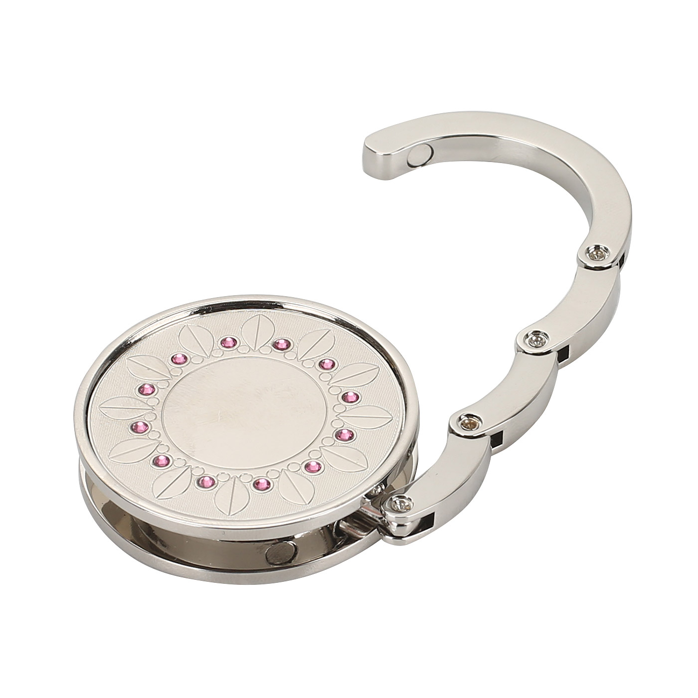 Держатель для сумки Jardin DEte 