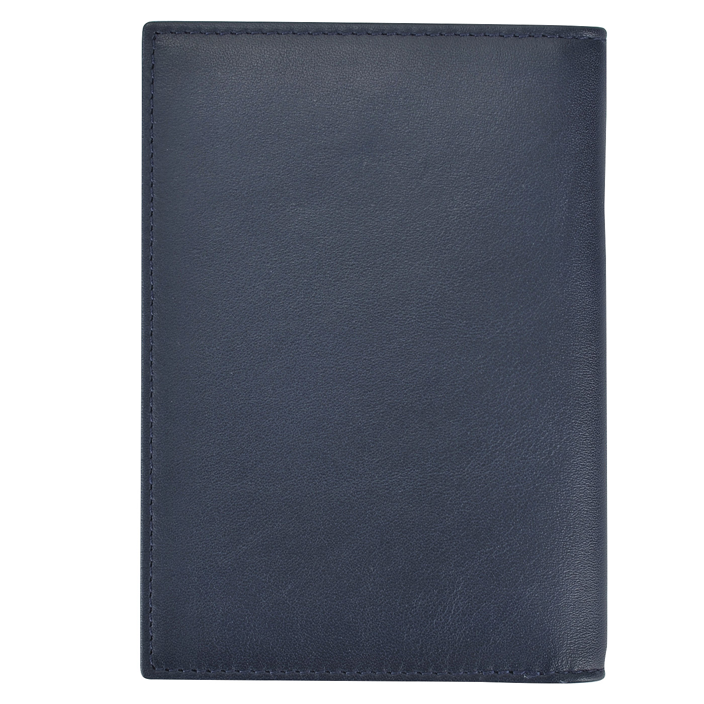 Обложка для  автодокументов Aurelli Luna fiore