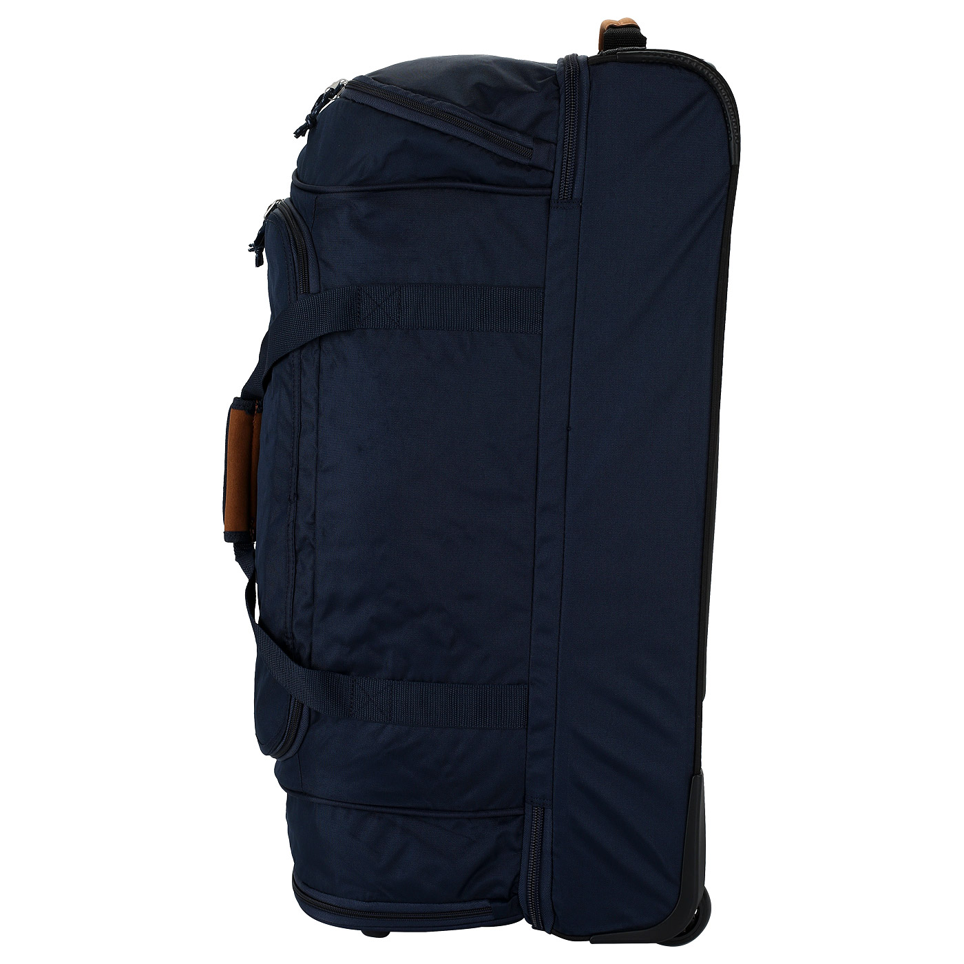 Дорожная сумка на колесах American Tourister AllTrail