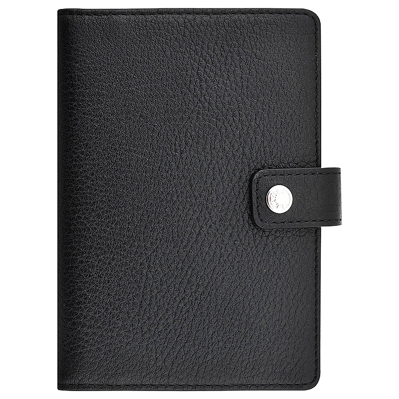 Neri Karra Обложка для автодокументов