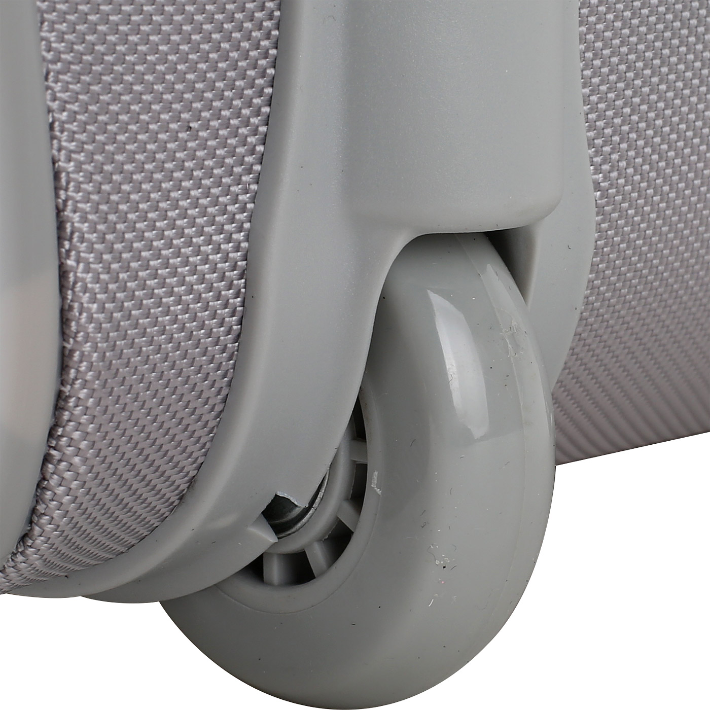 Детский чемодан на двух колесах Samsonite Disney Ultimate