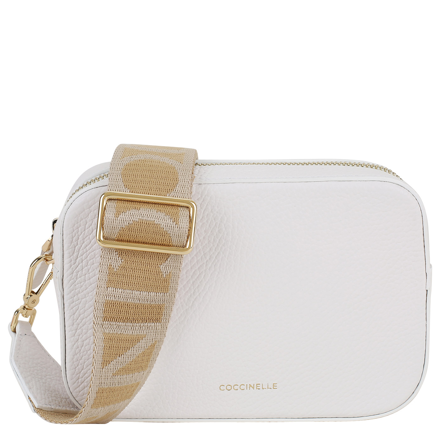 Coccinelle Сумка через плечо