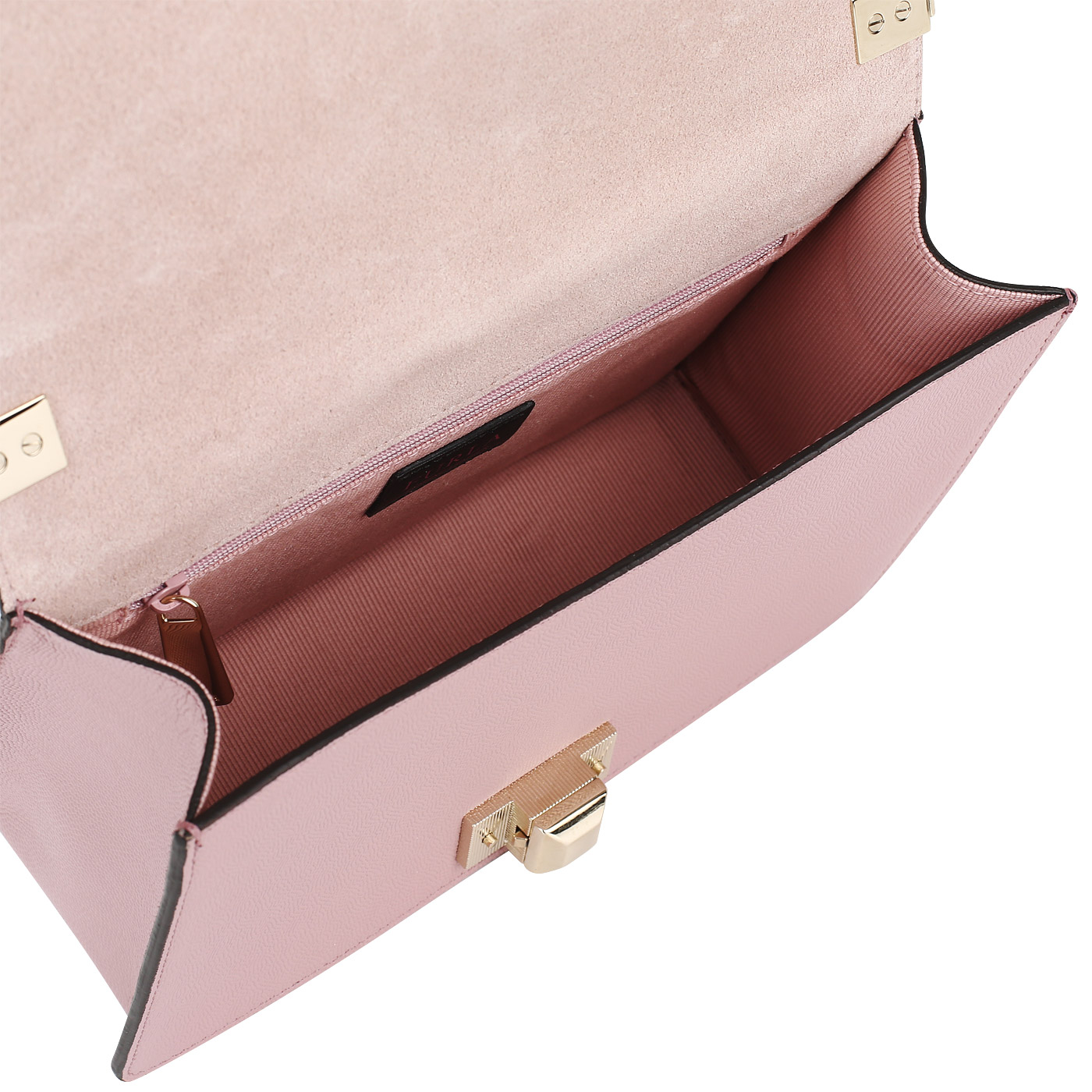 Сумка через плечо Furla Mimi