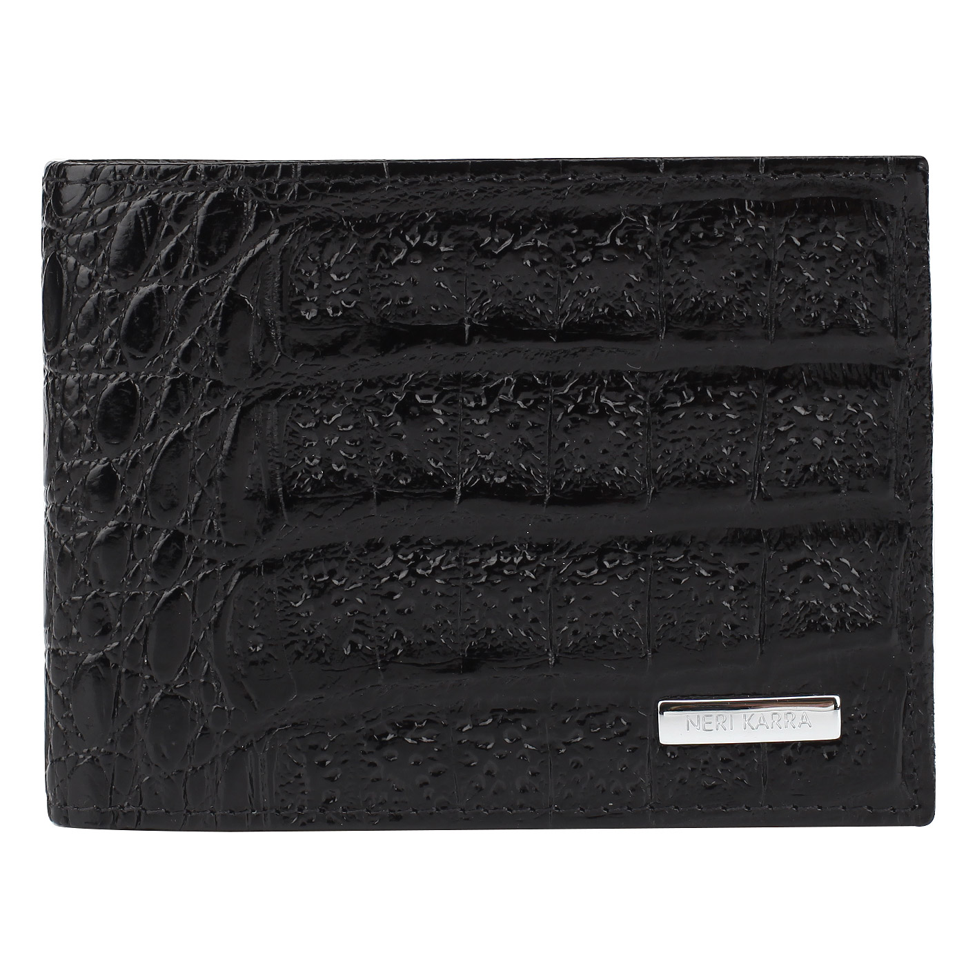 Neri Karra Портмоне
