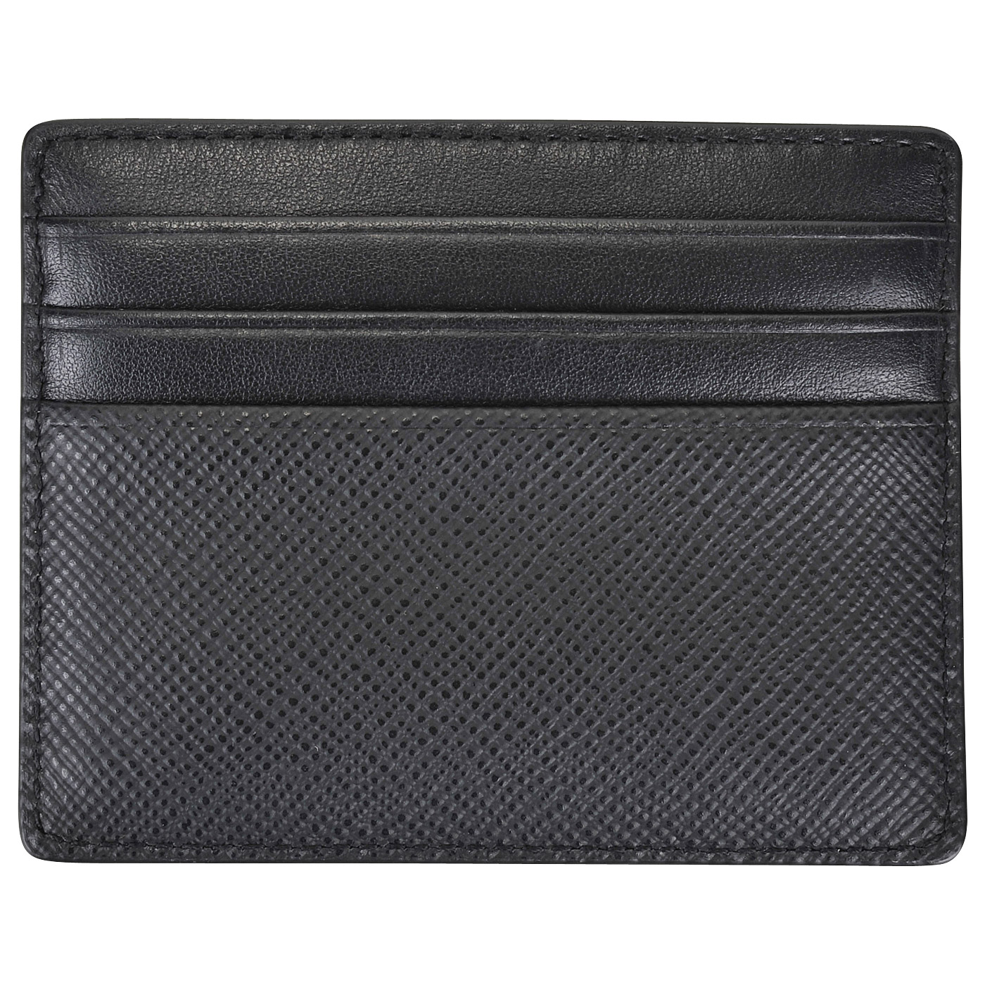 Визитница Michael Kors Men Harrison