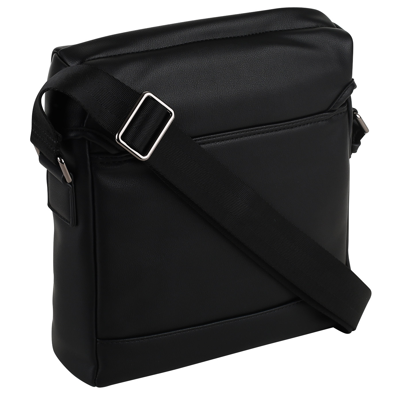 Сумка-мессенджер Cerruti 1881 Martin