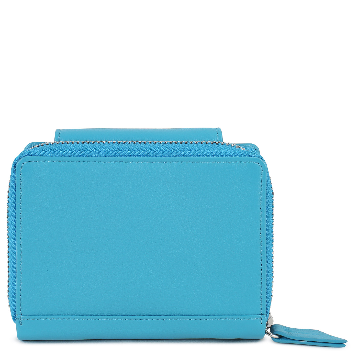 Портмоне складное на кнопке Braun Buffel Joy