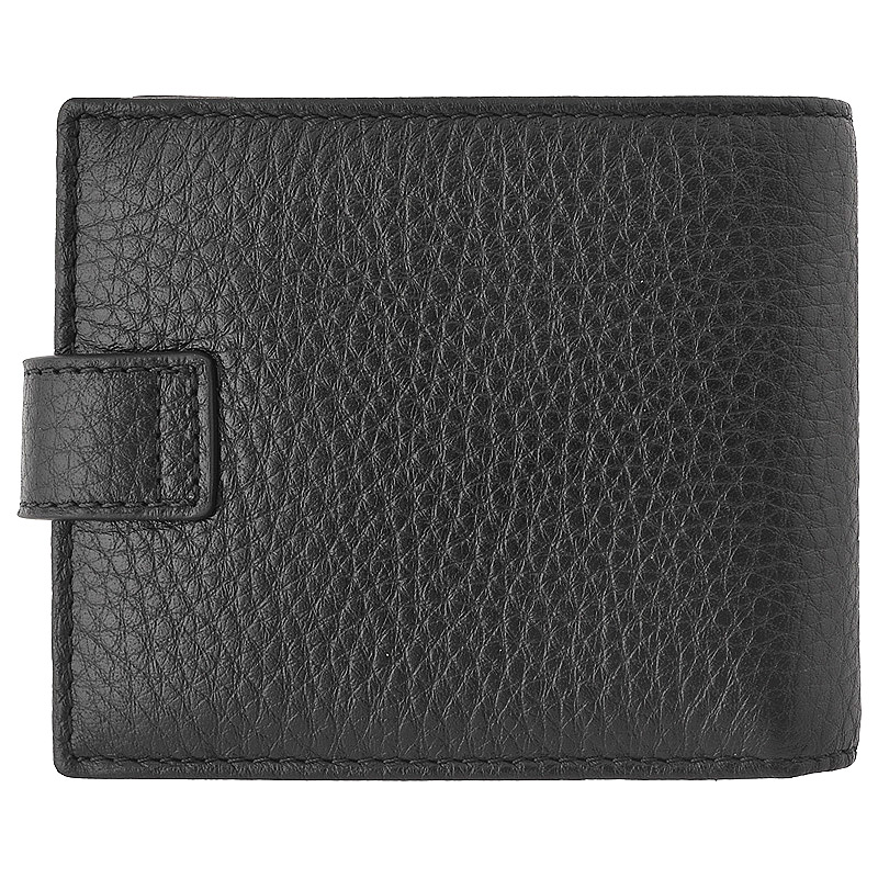 Портмоне Neri Karra 