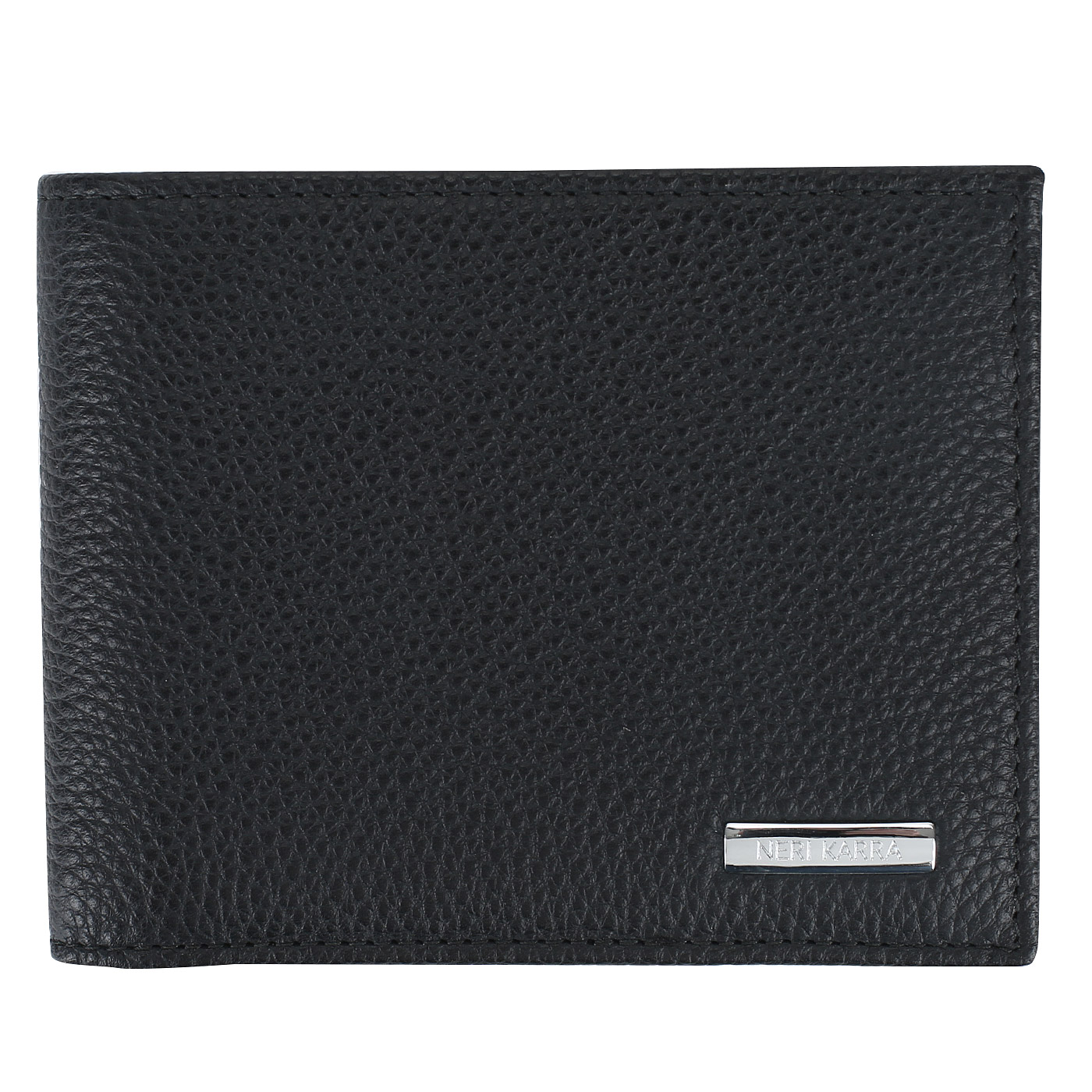 Neri Karra Портмоне без застежки