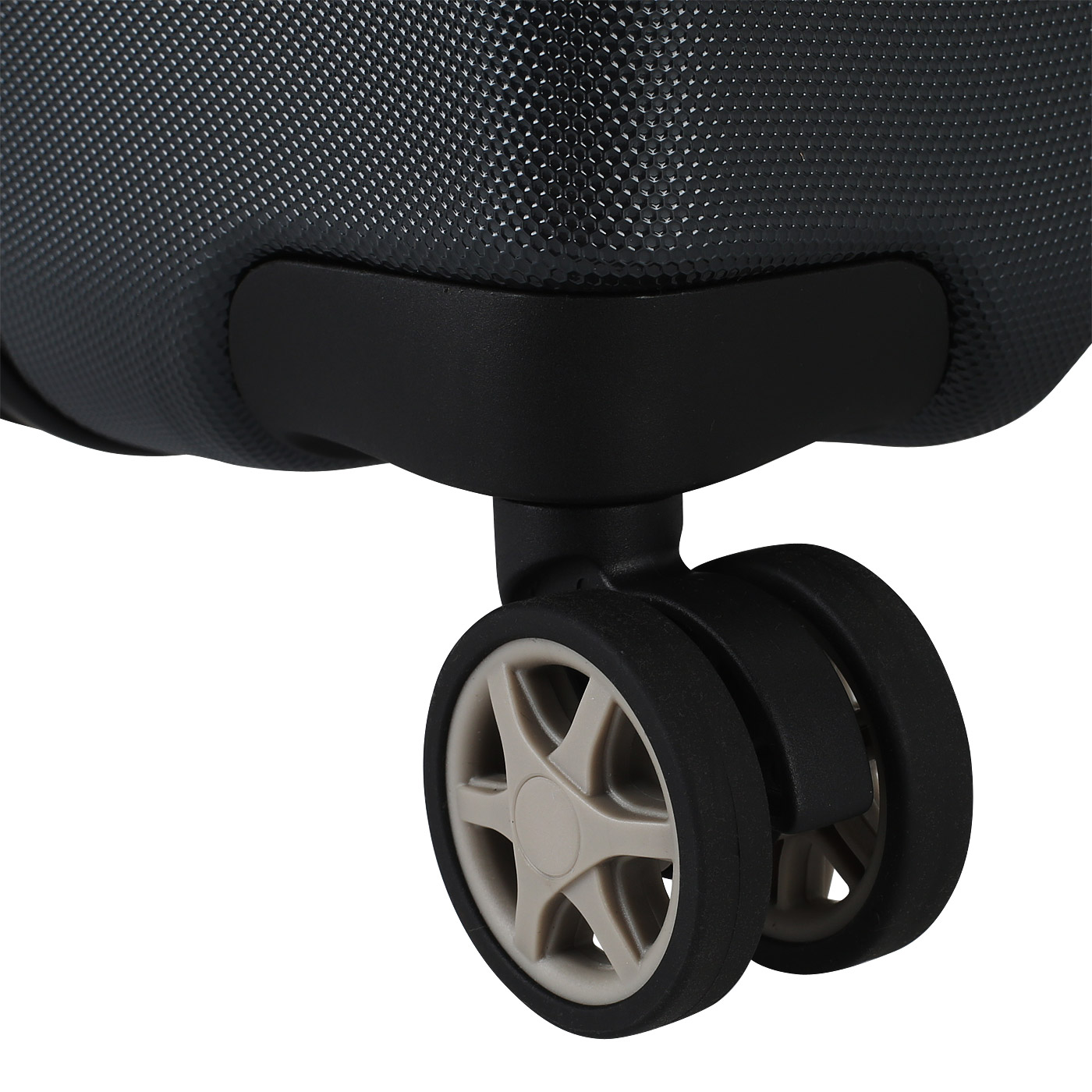 Чемодан средний M из поликарбоната Samsonite Prodigy