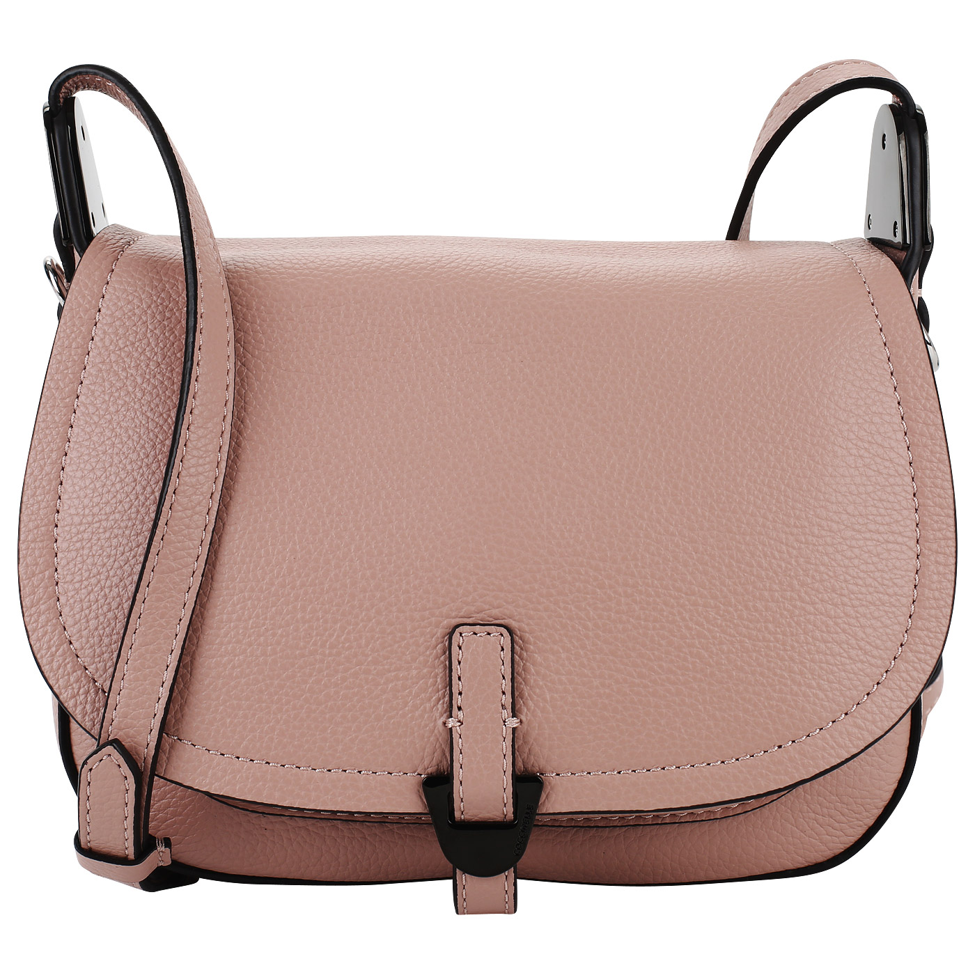 Coccinelle Сумочка-седло