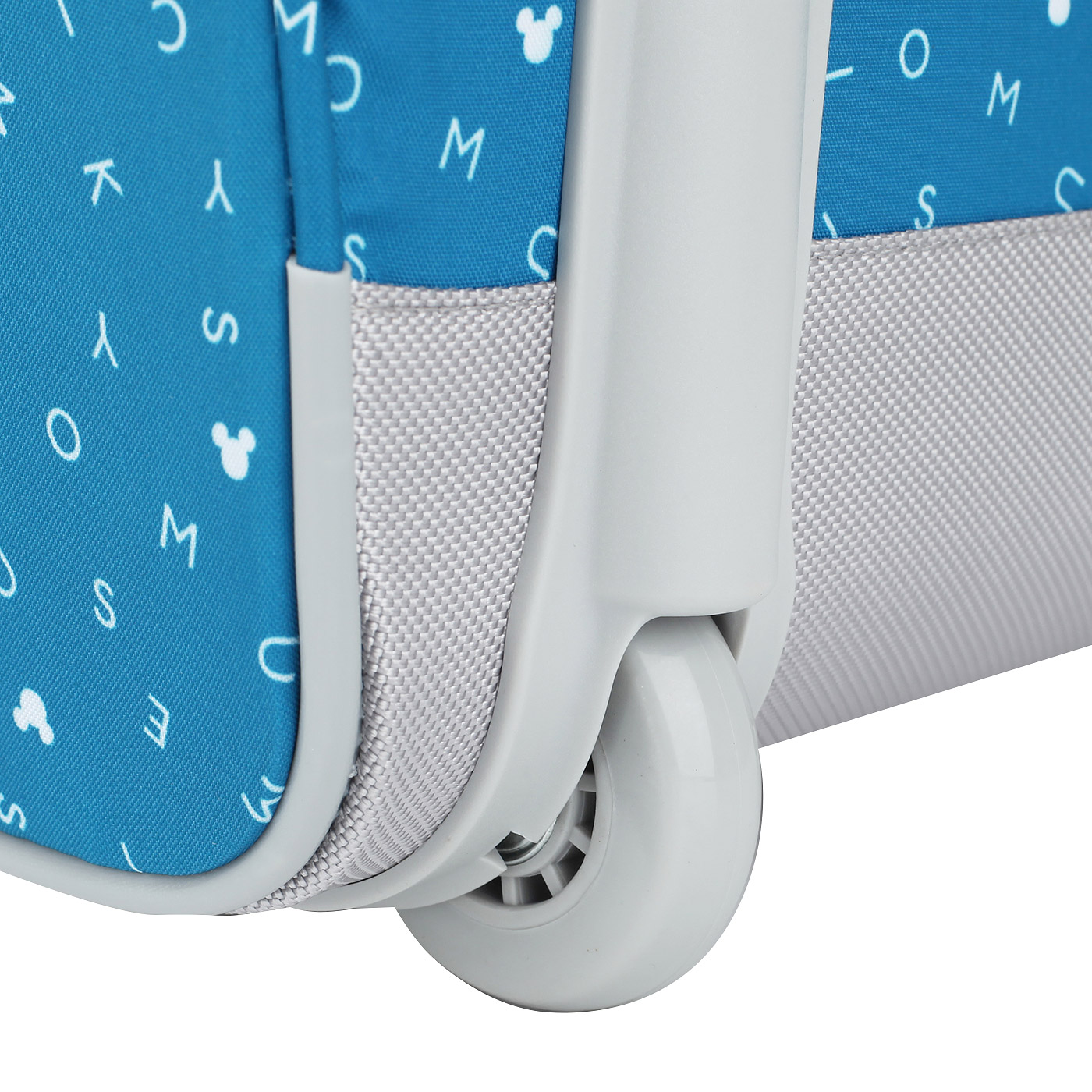 Чемодан Samsonite Disney Ultimate