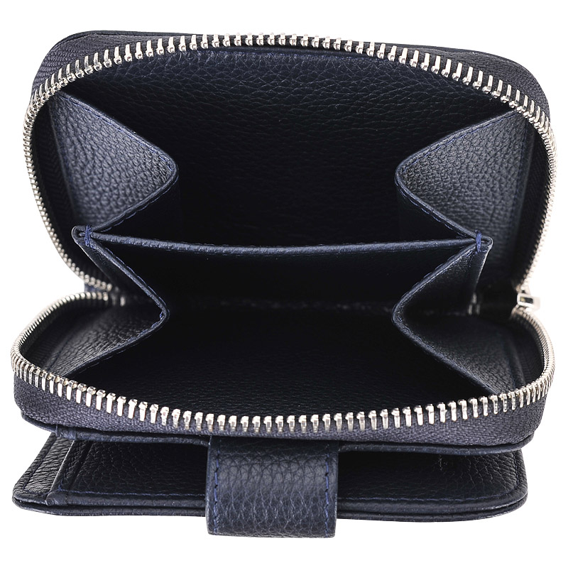 Портмоне Neri Karra 