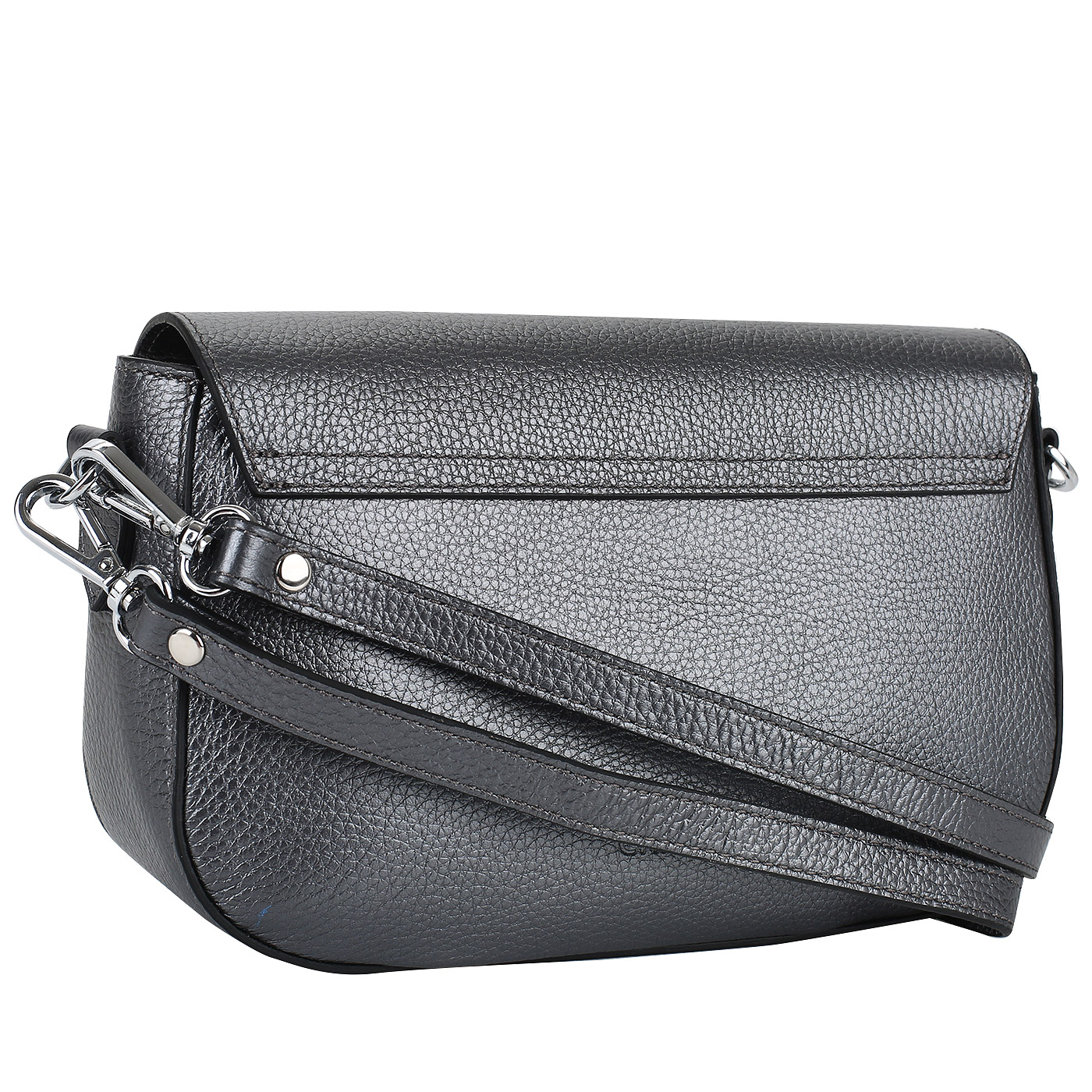 Сумочка со съемной ручкой Chatte 