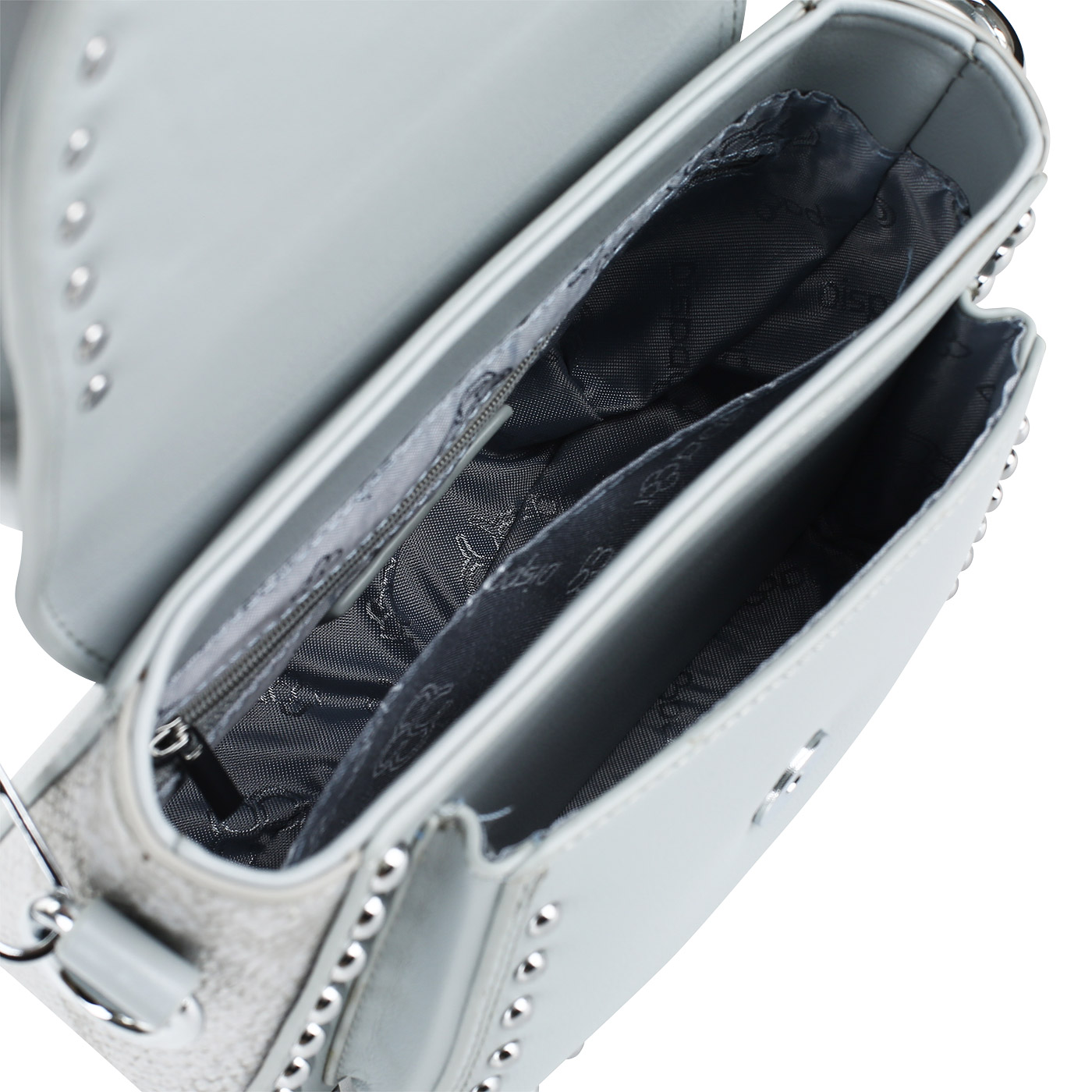 Декорированная сумочка Dispacci 