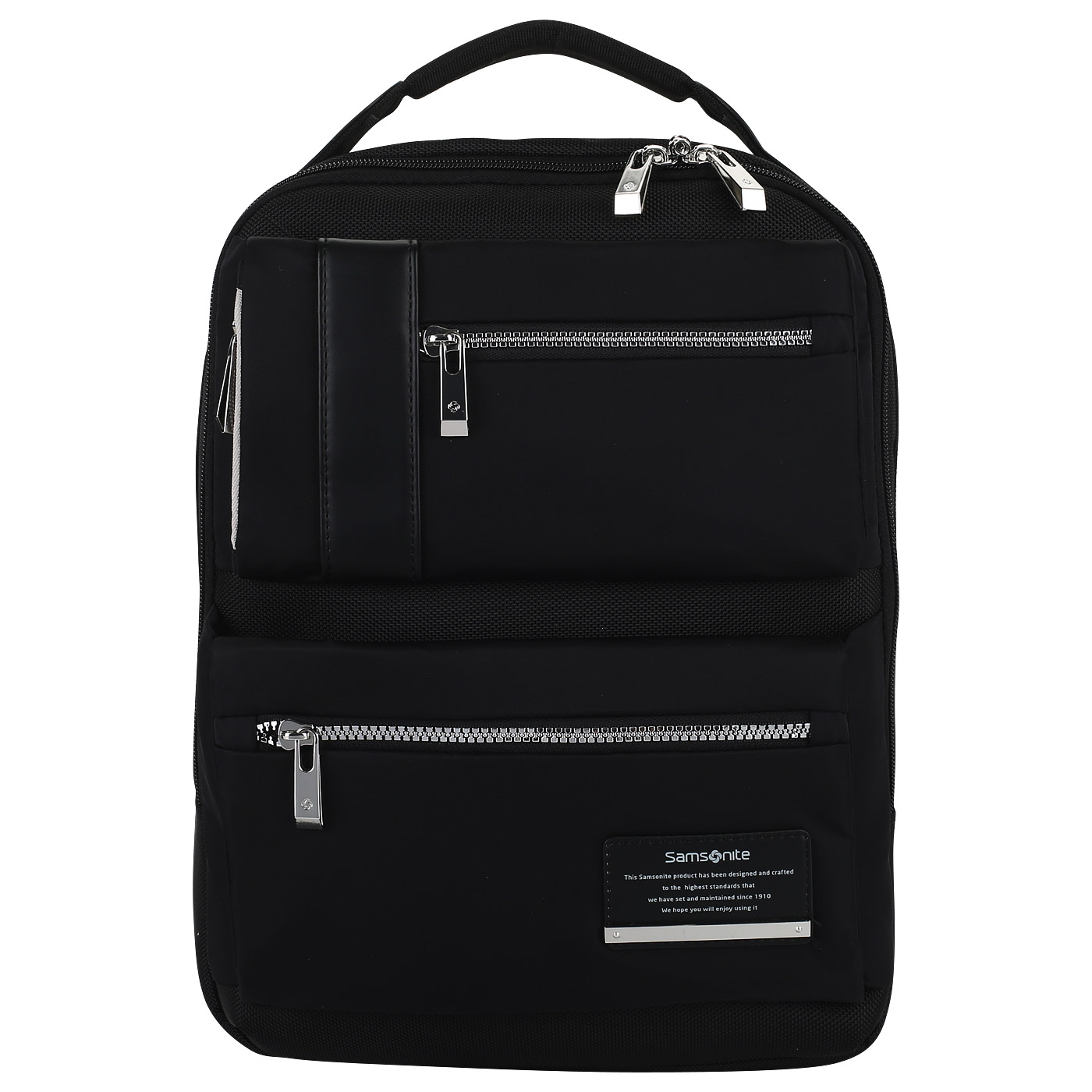 Samsonite Рюкзак с отделением для ноутбука