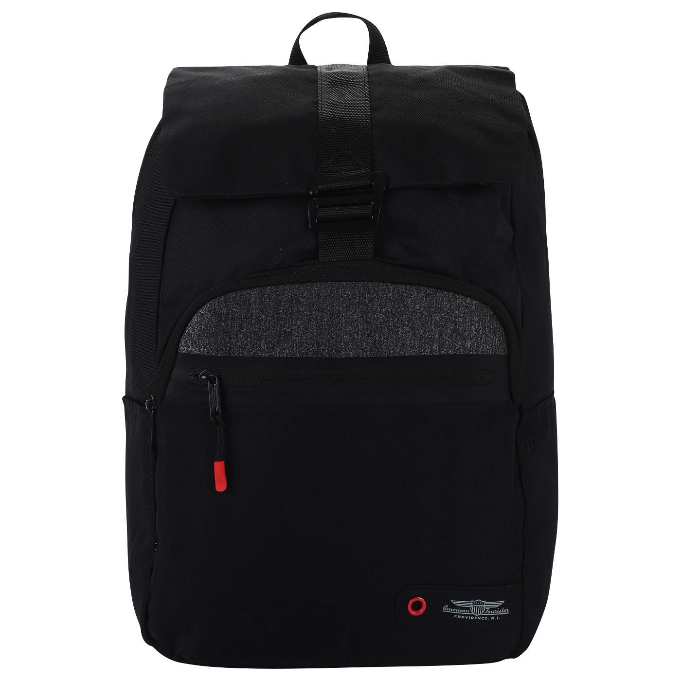 American Tourister Рюкзак с отделением для ноутбука