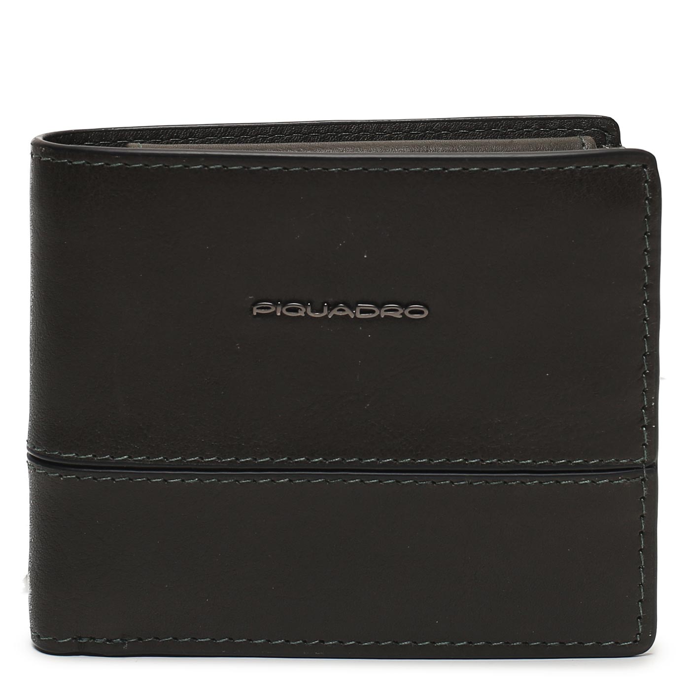 Piquadro Кошелек складной