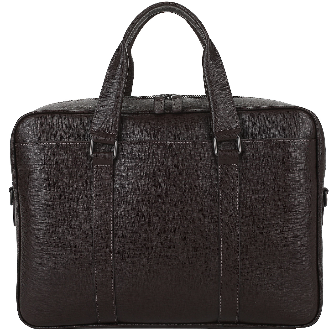 Mayrhoff Деловая сумка
