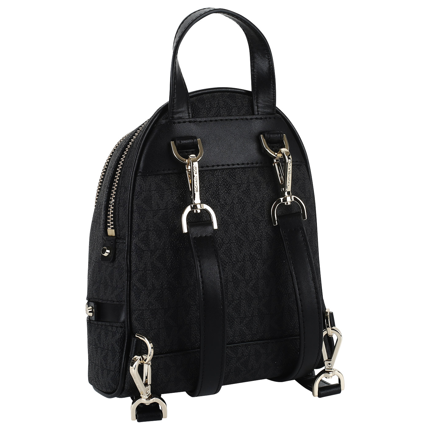 Рюкзачок Michael Kors Rhea Zip