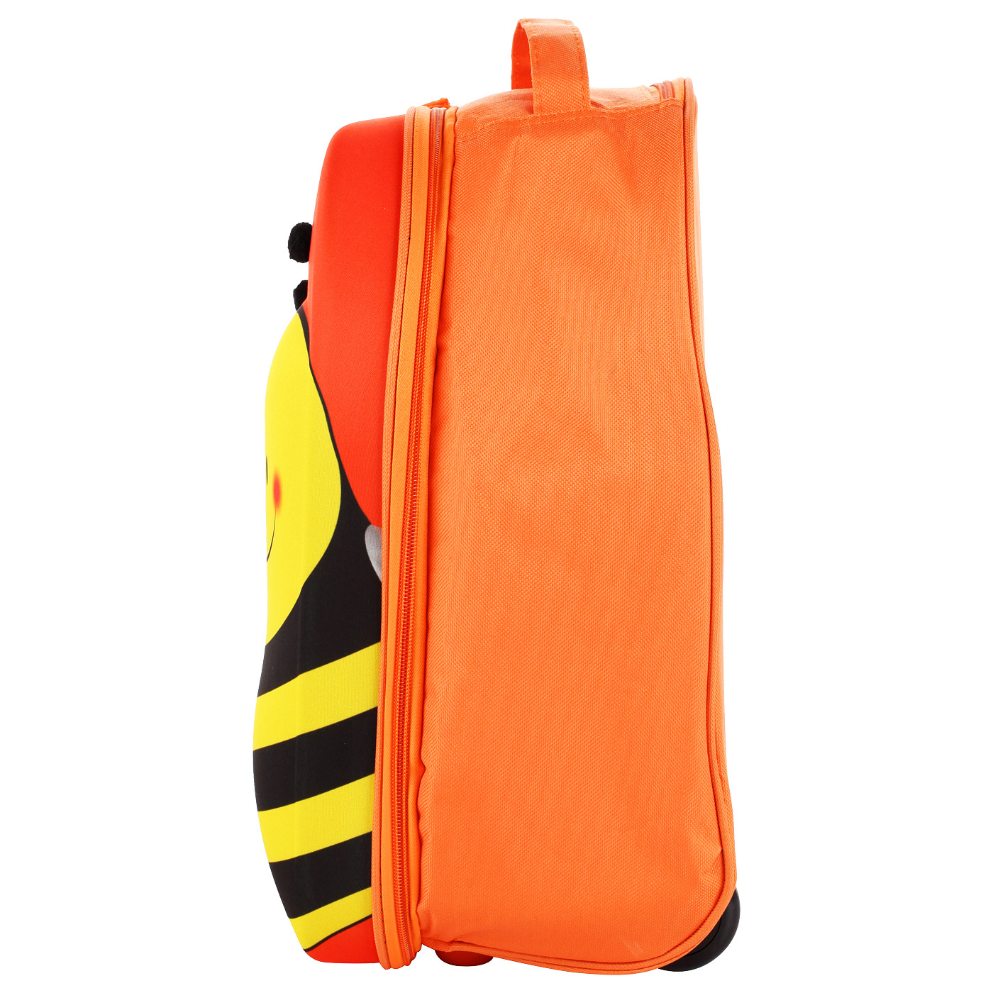 Детский чемодан Bouncie Bee