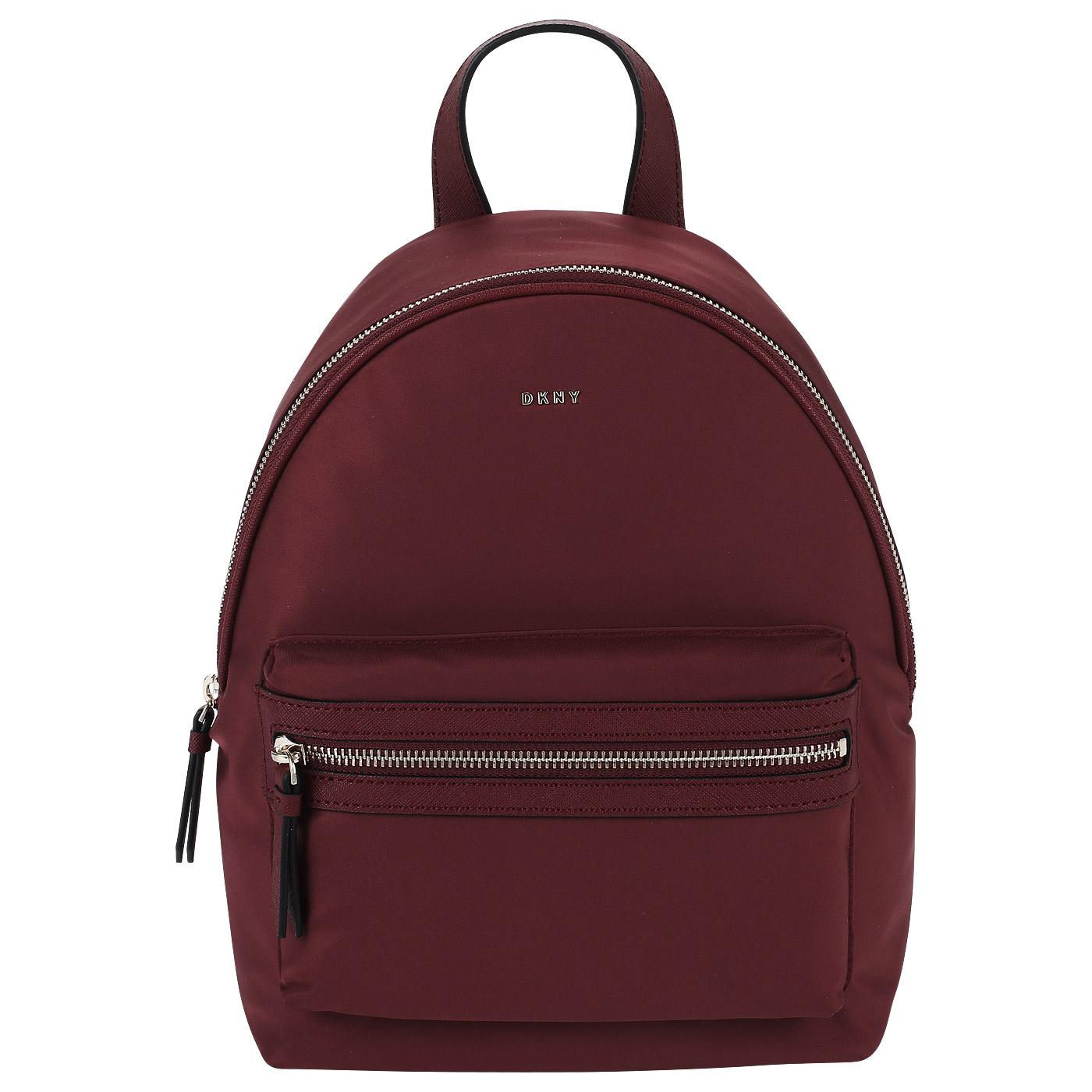 DKNY Рюкзак на молнии