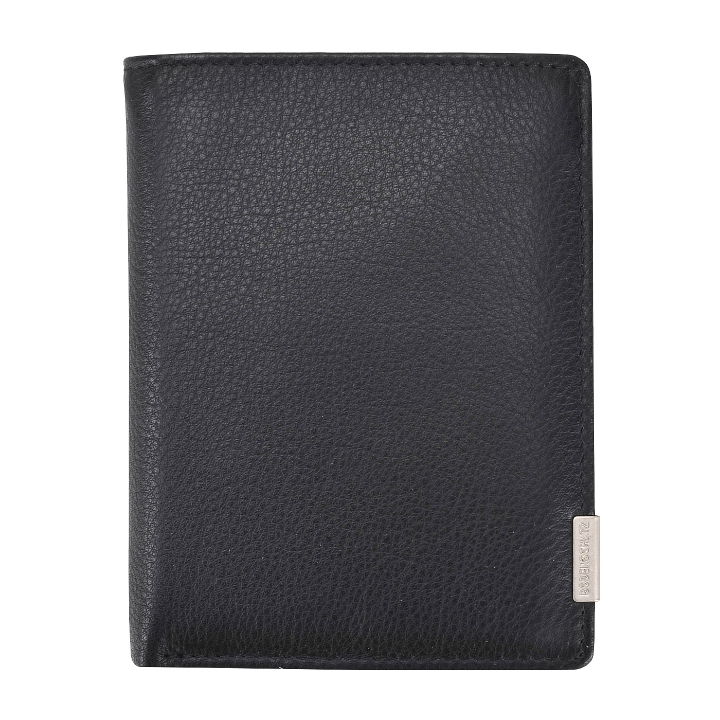 Bodenschatz Портмоне