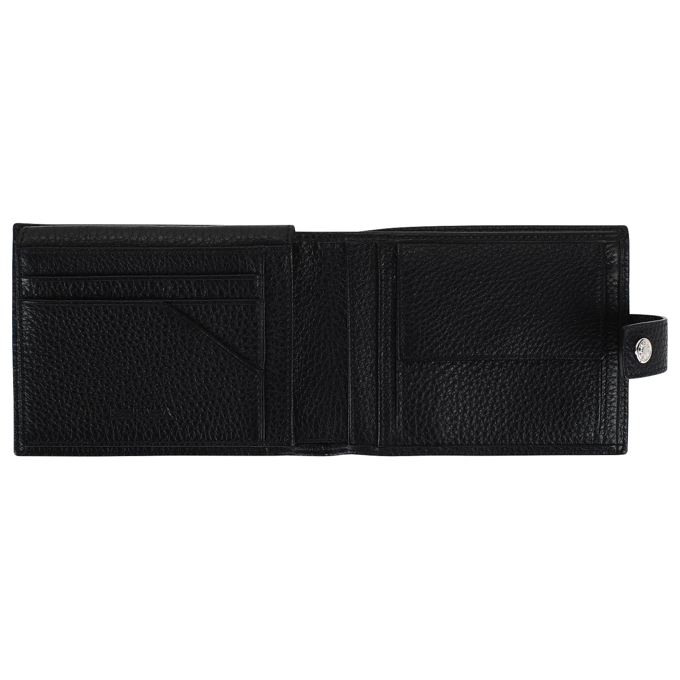 Кошелек Neri Karra 