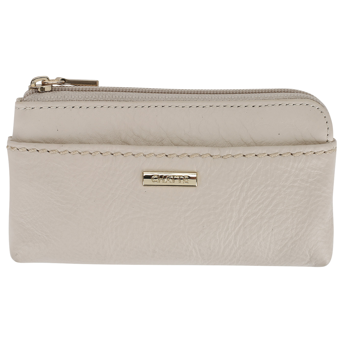 Chatte Ключница на молнии