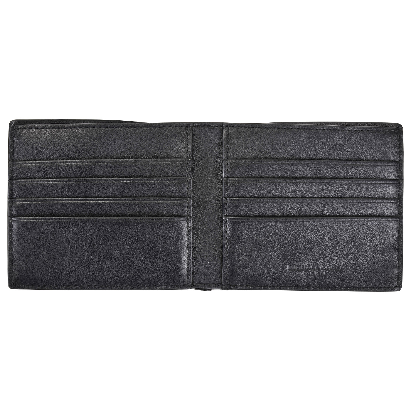 Портмоне Michael Kors Men Owen