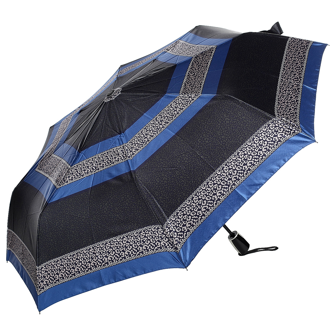 Doppler Женский автоматический зонт