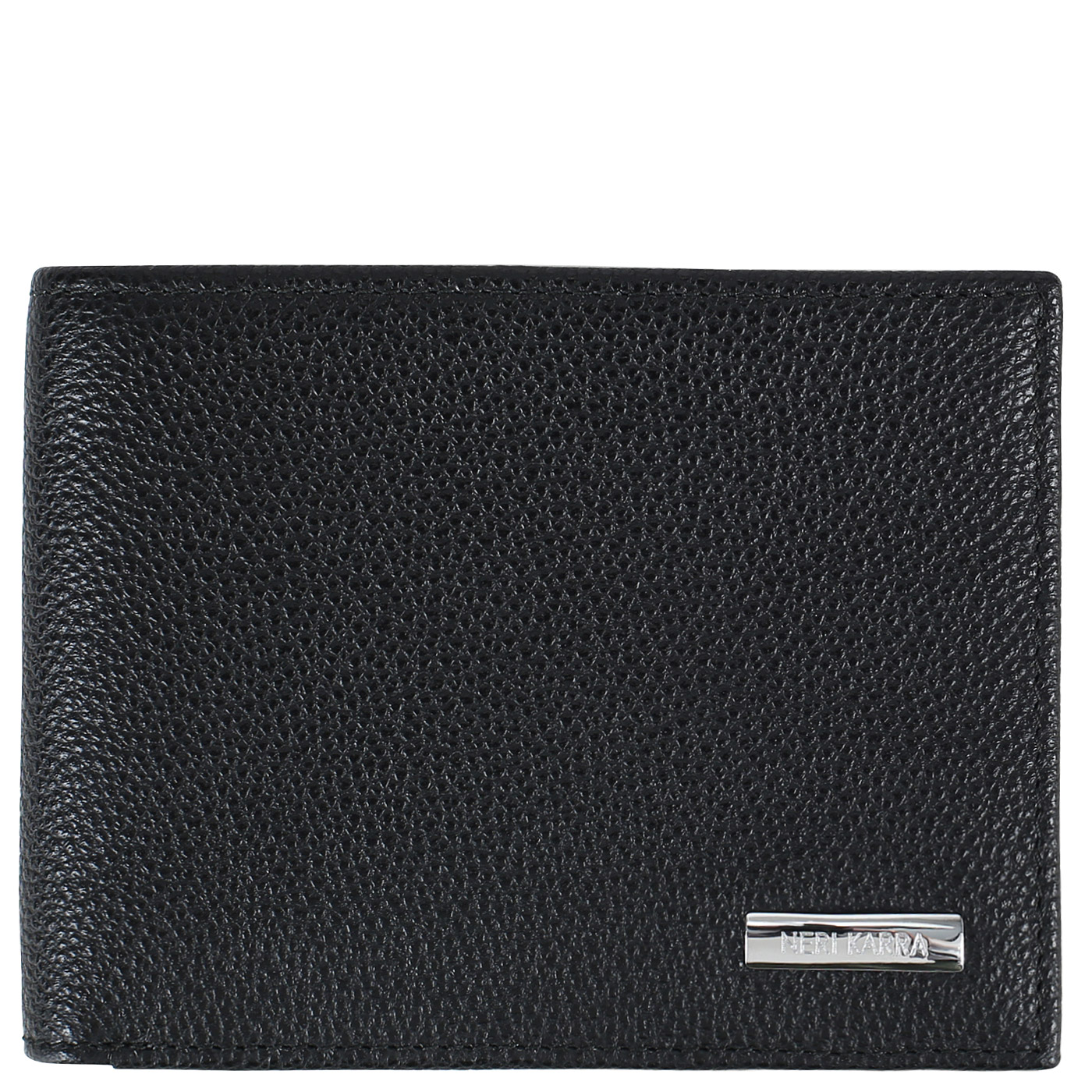 Neri Karra Портмоне складное